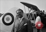 Image of National Air Races Chicago Illinois USA, 1930, second 46 stock footage video 65675069175