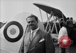 Image of National Air Races Chicago Illinois USA, 1930, second 47 stock footage video 65675069175