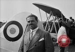 Image of National Air Races Chicago Illinois USA, 1930, second 48 stock footage video 65675069175