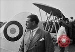 Image of National Air Races Chicago Illinois USA, 1930, second 49 stock footage video 65675069175