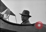 Image of National Air Races Chicago Illinois USA, 1930, second 54 stock footage video 65675069175