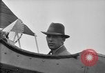 Image of National Air Races Chicago Illinois USA, 1930, second 55 stock footage video 65675069175