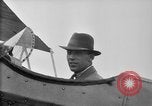 Image of National Air Races Chicago Illinois USA, 1930, second 56 stock footage video 65675069175