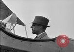 Image of National Air Races Chicago Illinois USA, 1930, second 57 stock footage video 65675069175