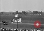 Image of National Air Races Chicago Illinois USA, 1930, second 21 stock footage video 65675069176