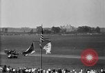 Image of National Air Races Chicago Illinois USA, 1930, second 22 stock footage video 65675069176