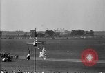 Image of National Air Races Chicago Illinois USA, 1930, second 23 stock footage video 65675069176