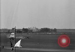 Image of National Air Races Chicago Illinois USA, 1930, second 24 stock footage video 65675069176