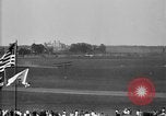 Image of National Air Races Chicago Illinois USA, 1930, second 25 stock footage video 65675069176