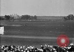 Image of National Air Races Chicago Illinois USA, 1930, second 26 stock footage video 65675069176