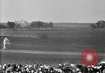 Image of National Air Races Chicago Illinois USA, 1930, second 27 stock footage video 65675069176