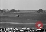 Image of National Air Races Chicago Illinois USA, 1930, second 28 stock footage video 65675069176