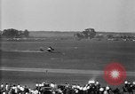 Image of National Air Races Chicago Illinois USA, 1930, second 29 stock footage video 65675069176