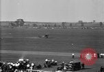 Image of National Air Races Chicago Illinois USA, 1930, second 31 stock footage video 65675069176