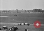Image of National Air Races Chicago Illinois USA, 1930, second 32 stock footage video 65675069176