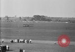 Image of National Air Races Chicago Illinois USA, 1930, second 33 stock footage video 65675069176