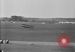 Image of National Air Races Chicago Illinois USA, 1930, second 34 stock footage video 65675069176