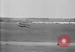 Image of National Air Races Chicago Illinois USA, 1930, second 35 stock footage video 65675069176