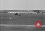 Image of National Air Races Chicago Illinois USA, 1930, second 36 stock footage video 65675069176