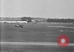 Image of National Air Races Chicago Illinois USA, 1930, second 37 stock footage video 65675069176