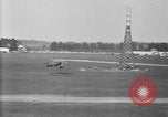 Image of National Air Races Chicago Illinois USA, 1930, second 38 stock footage video 65675069176