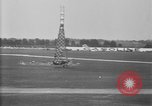 Image of National Air Races Chicago Illinois USA, 1930, second 39 stock footage video 65675069176