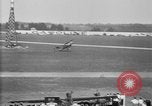 Image of National Air Races Chicago Illinois USA, 1930, second 40 stock footage video 65675069176