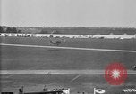 Image of National Air Races Chicago Illinois USA, 1930, second 41 stock footage video 65675069176