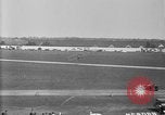 Image of National Air Races Chicago Illinois USA, 1930, second 42 stock footage video 65675069176