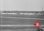 Image of National Air Races Chicago Illinois USA, 1930, second 43 stock footage video 65675069176