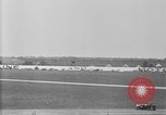 Image of National Air Races Chicago Illinois USA, 1930, second 44 stock footage video 65675069176