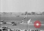 Image of National Air Races Chicago Illinois USA, 1930, second 45 stock footage video 65675069176