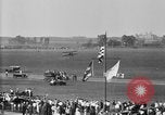 Image of National Air Races Chicago Illinois USA, 1930, second 46 stock footage video 65675069176