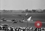 Image of National Air Races Chicago Illinois USA, 1930, second 47 stock footage video 65675069176