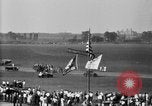 Image of National Air Races Chicago Illinois USA, 1930, second 48 stock footage video 65675069176