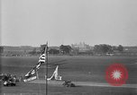 Image of National Air Races Chicago Illinois USA, 1930, second 49 stock footage video 65675069176