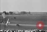 Image of National Air Races Chicago Illinois USA, 1930, second 50 stock footage video 65675069176