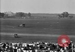 Image of National Air Races Chicago Illinois USA, 1930, second 51 stock footage video 65675069176