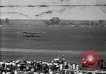 Image of National Air Races Chicago Illinois USA, 1930, second 52 stock footage video 65675069176