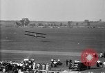 Image of National Air Races Chicago Illinois USA, 1930, second 53 stock footage video 65675069176