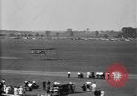 Image of National Air Races Chicago Illinois USA, 1930, second 54 stock footage video 65675069176