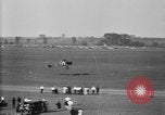 Image of National Air Races Chicago Illinois USA, 1930, second 55 stock footage video 65675069176