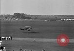 Image of National Air Races Chicago Illinois USA, 1930, second 56 stock footage video 65675069176