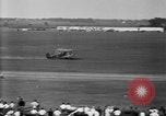 Image of National Air Races Chicago Illinois USA, 1930, second 57 stock footage video 65675069176