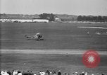Image of National Air Races Chicago Illinois USA, 1930, second 58 stock footage video 65675069176