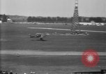 Image of National Air Races Chicago Illinois USA, 1930, second 59 stock footage video 65675069176