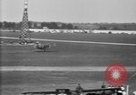 Image of National Air Races Chicago Illinois USA, 1930, second 60 stock footage video 65675069176