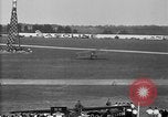 Image of National Air Races Chicago Illinois USA, 1930, second 61 stock footage video 65675069176