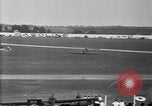 Image of National Air Races Chicago Illinois USA, 1930, second 62 stock footage video 65675069176