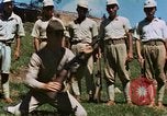 Image of Chinese troops China-Burma-India Theater, 1943, second 18 stock footage video 65675069177